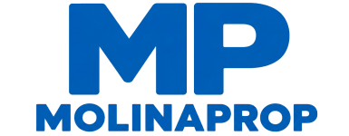 MolinaProp